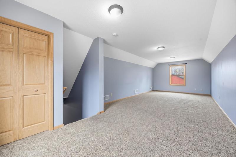 4756 Farmington Avenue Delano, MN