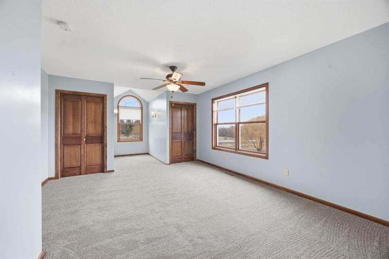 4756 Farmington Avenue Delano, MN