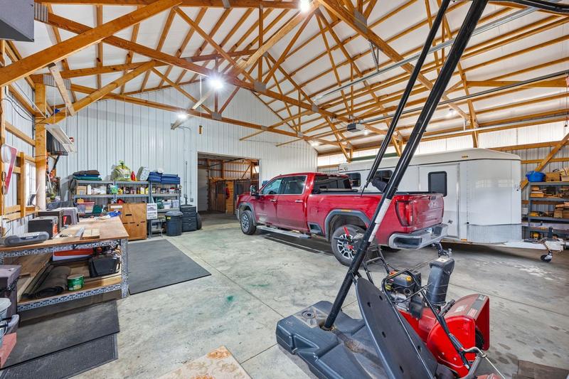 4756 Farmington Avenue Delano, MN