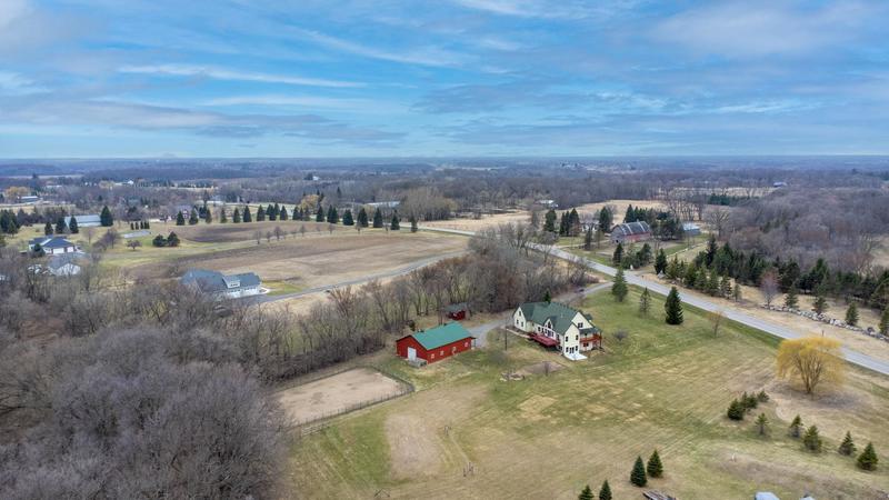 4756 Farmington Avenue Delano, MN