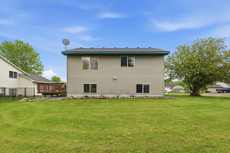 601 Nordic Lane  Buffalo, MN