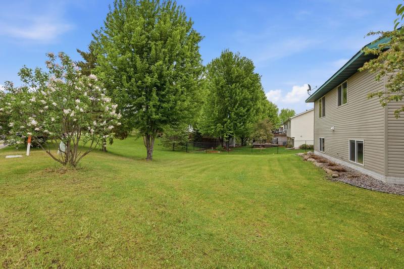 601 Nordic Lane  Buffalo, MN