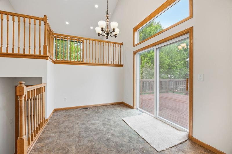 601 Nordic Lane  Buffalo, MN