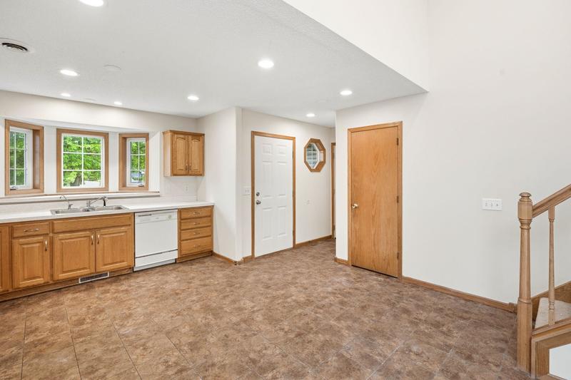 601 Nordic Lane  Buffalo, MN