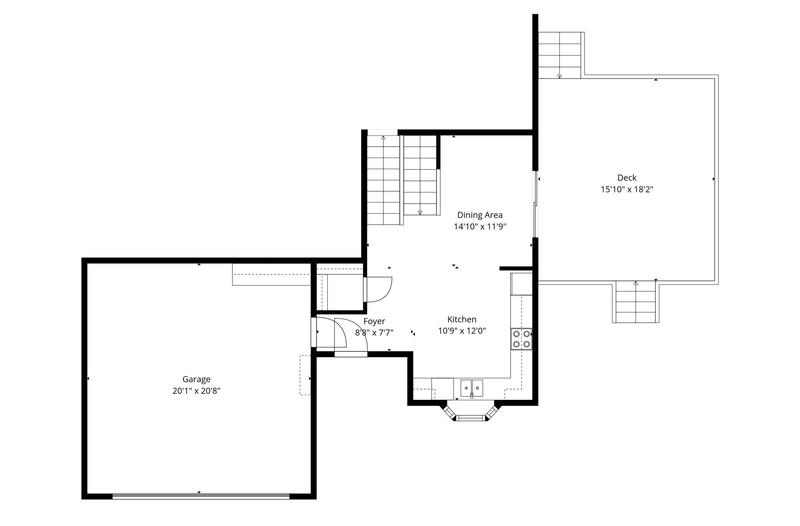 601 Nordic Lane  Buffalo, MN