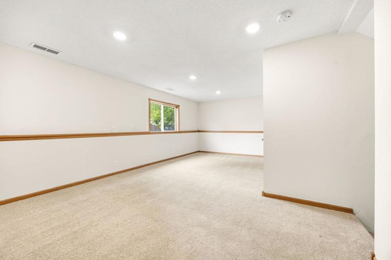 601 Nordic Lane  Buffalo, MN
