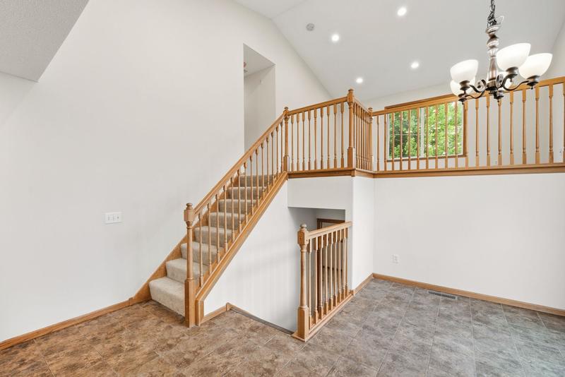 601 Nordic Lane  Buffalo, MN