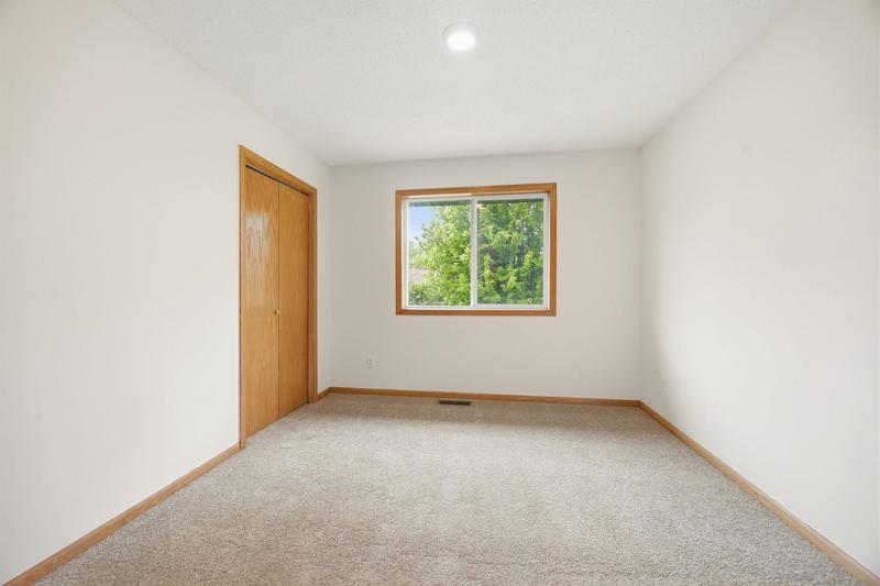 601 Nordic Lane  Buffalo, MN