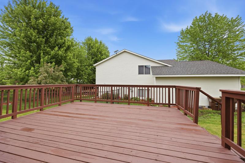 601 Nordic Lane  Buffalo, MN