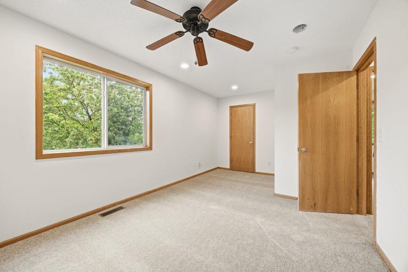 601 Nordic Lane  Buffalo, MN
