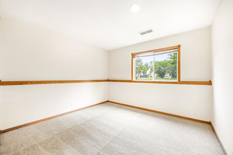 601 Nordic Lane  Buffalo, MN
