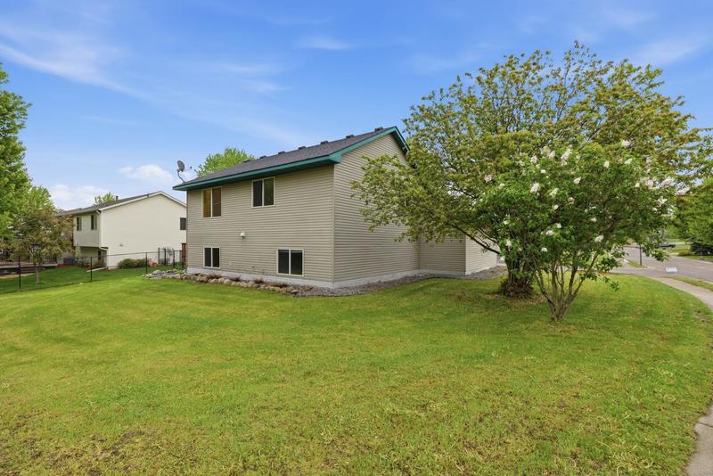 601 Nordic Lane  Buffalo, MN