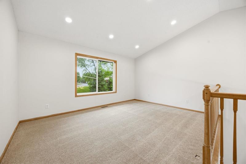 601 Nordic Lane  Buffalo, MN