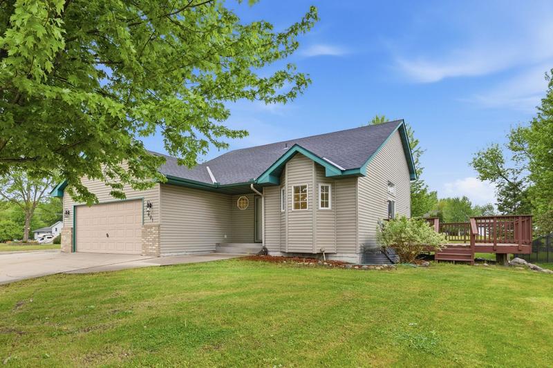 601 Nordic Lane  Buffalo, MN