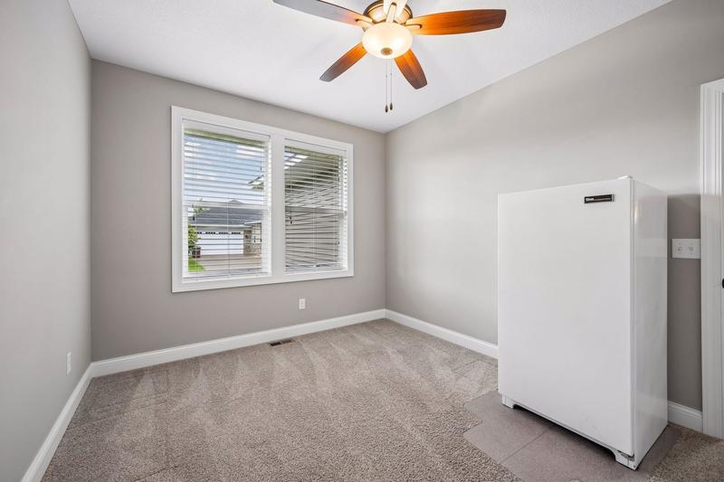 1183 Willowbrook Circle  Delano, MN