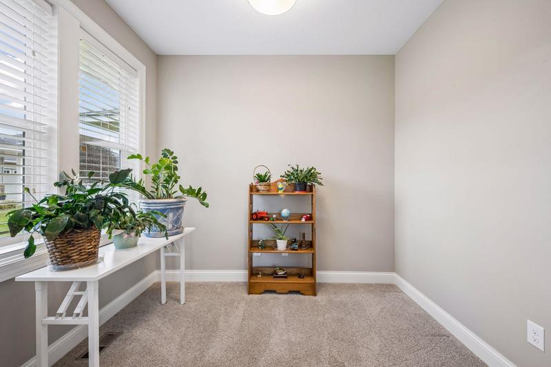 1183 Willowbrook Circle  Delano, MN