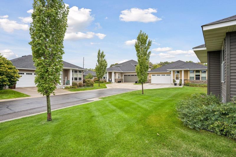 1183 Willowbrook Circle  Delano, MN