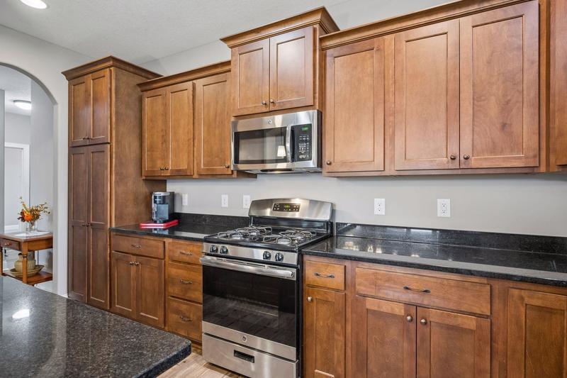 1183 Willowbrook Circle  Delano, MN