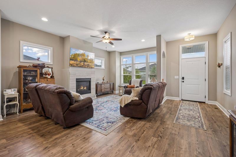 1183 Willowbrook Circle  Delano, MN