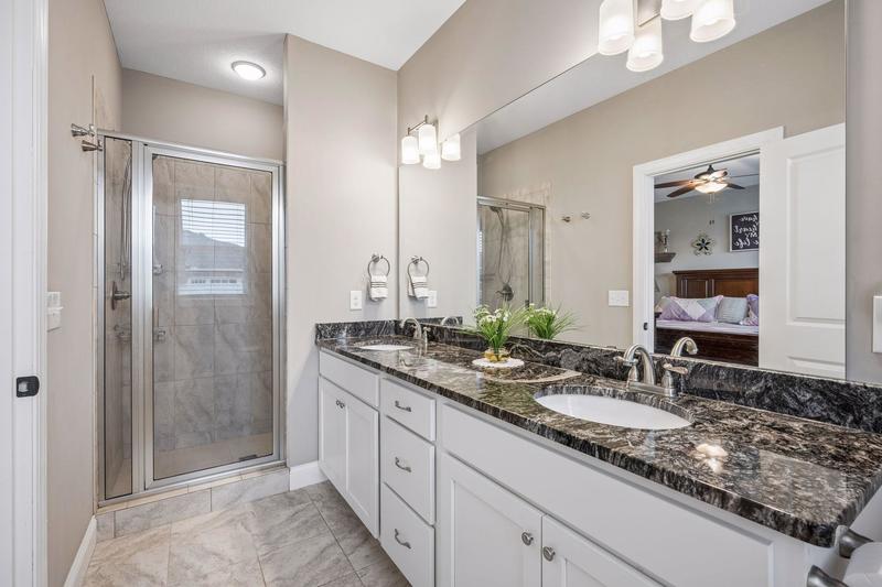 1183 Willowbrook Circle  Delano, MN