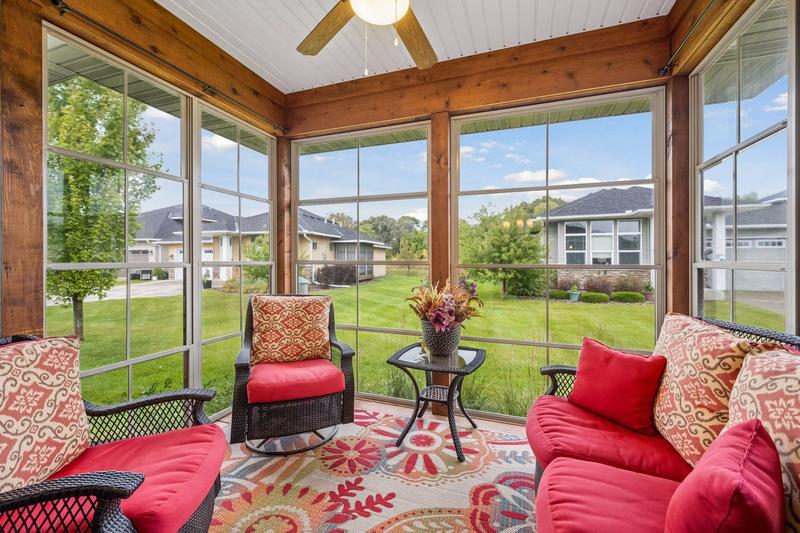 1183 Willowbrook Circle  Delano, MN