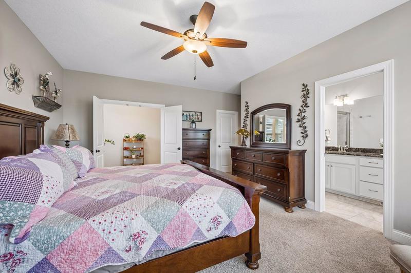 1183 Willowbrook Circle  Delano, MN