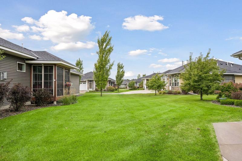 1183 Willowbrook Circle  Delano, MN
