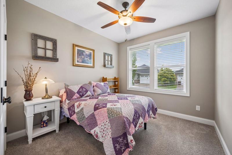 1183 Willowbrook Circle  Delano, MN