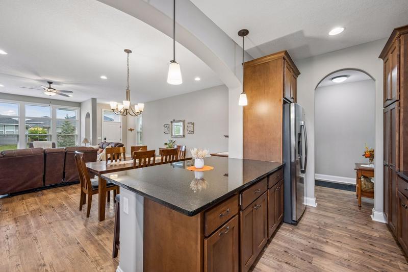 1183 Willowbrook Circle  Delano, MN