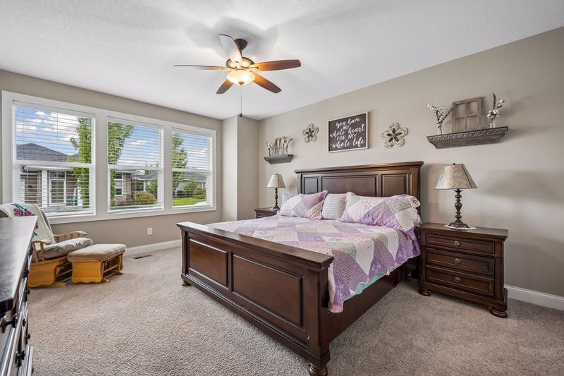 1183 Willowbrook Circle  Delano, MN