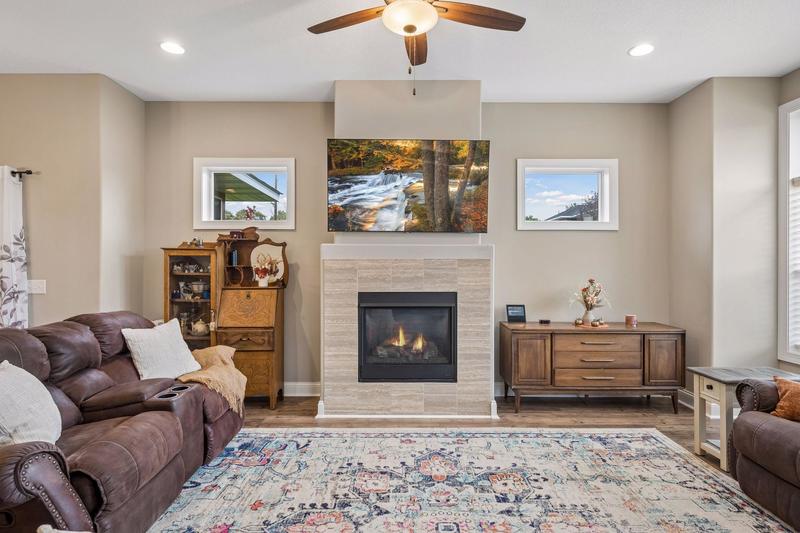 1183 Willowbrook Circle  Delano, MN