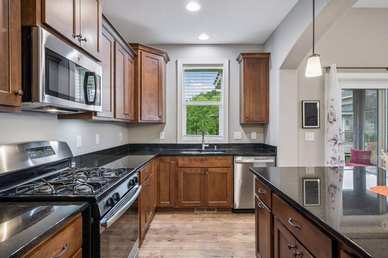 1183 Willowbrook Circle  Delano, MN
