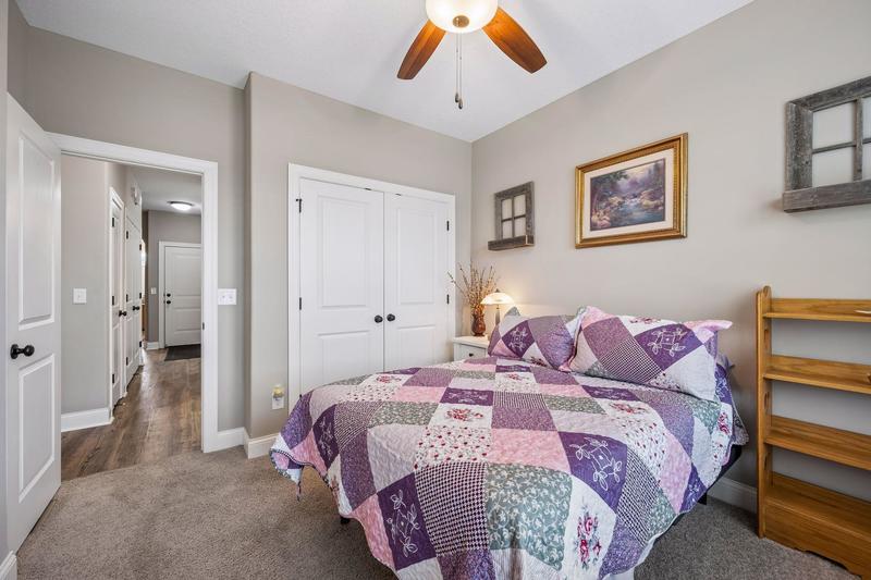 1183 Willowbrook Circle  Delano, MN