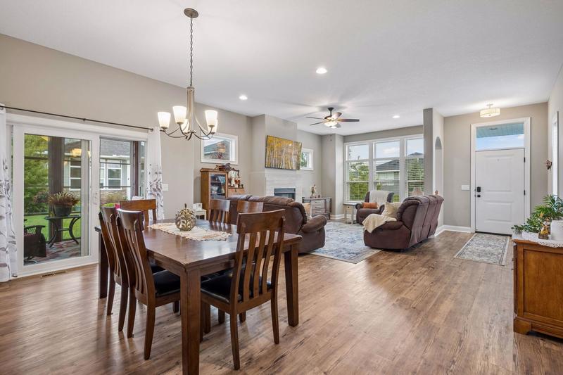 1183 Willowbrook Circle  Delano, MN