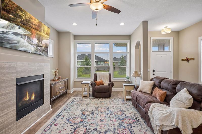 1183 Willowbrook Circle  Delano, MN