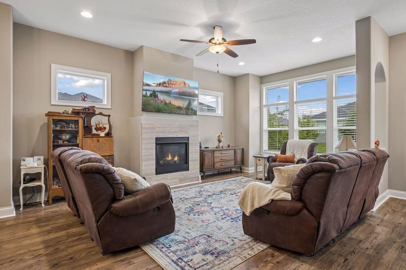 1183 Willowbrook Circle  Delano, MN