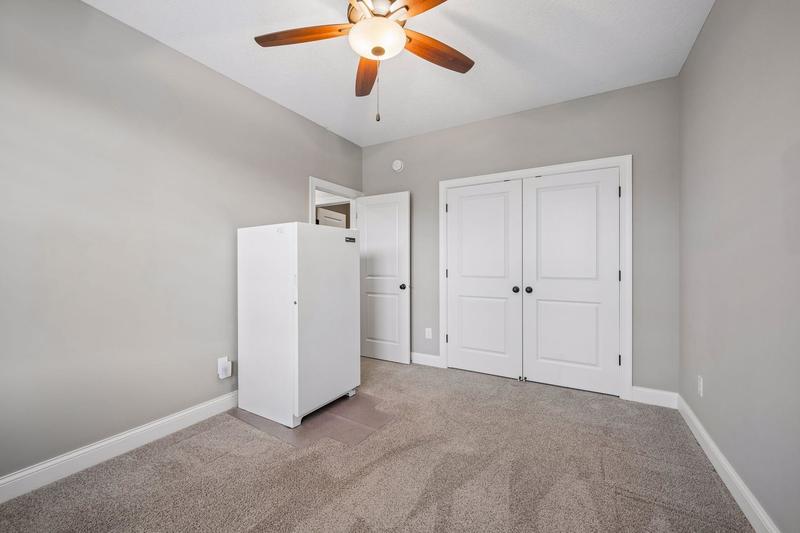 1183 Willowbrook Circle  Delano, MN