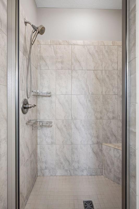 1183 Willowbrook Circle  Delano, MN