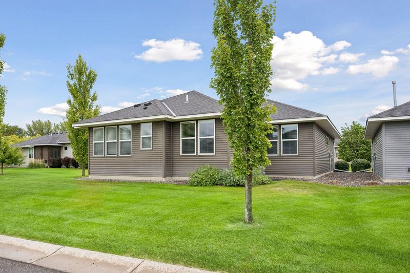 1183 Willowbrook Circle  Delano, MN