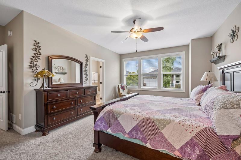 1183 Willowbrook Circle  Delano, MN