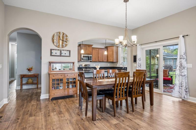 1183 Willowbrook Circle  Delano, MN