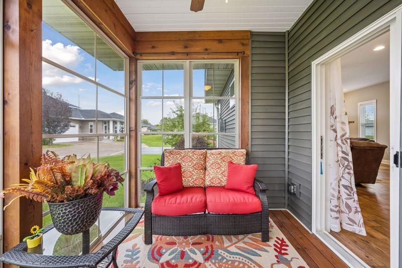 1183 Willowbrook Circle  Delano, MN
