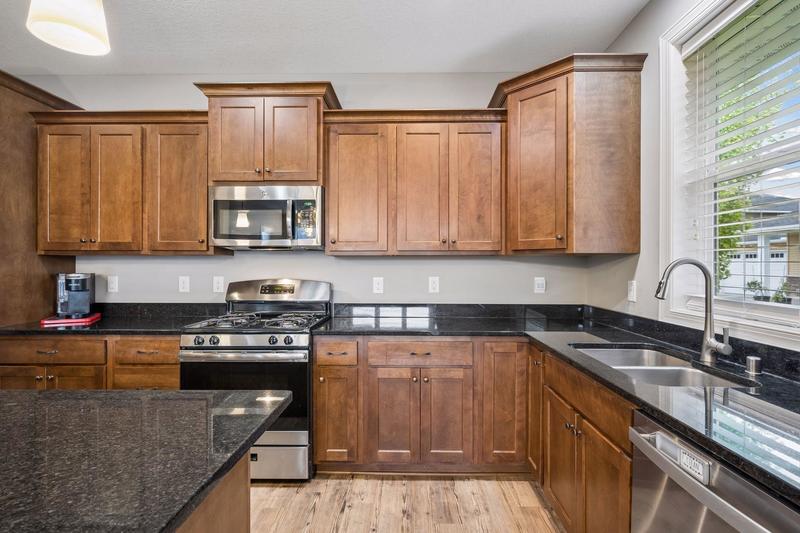 1183 Willowbrook Circle  Delano, MN