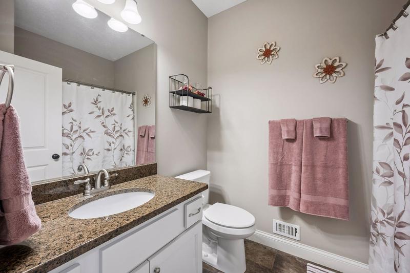 1183 Willowbrook Circle  Delano, MN