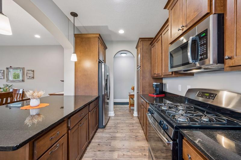 1183 Willowbrook Circle  Delano, MN