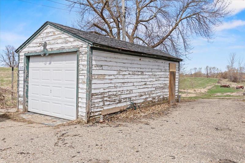 TBD Co. Rd 4  Dassel, MN