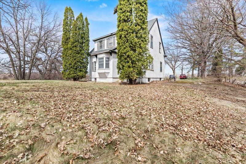 TBD Co. Rd 4  Dassel, MN