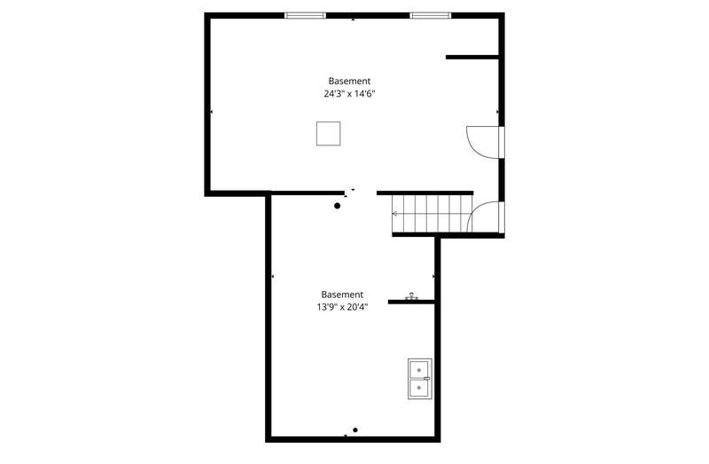 10175 County Road 17  SE Delano, MN