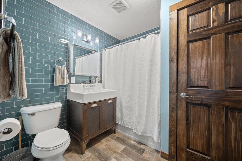 10175 County Road 17  SE Delano, MN