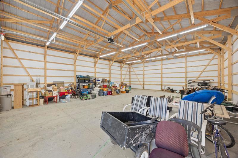 10175 County Road 17  SE Delano, MN